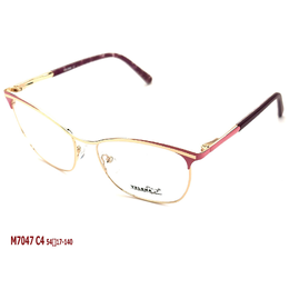 VELENA M7047