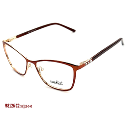 VELENA M8126