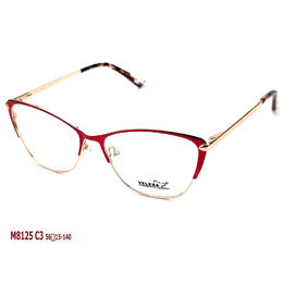 VELENA M8125