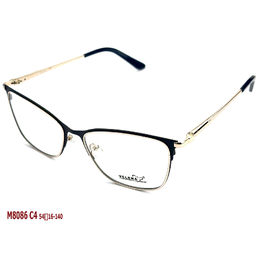 Фото 4 - VELENA M8086