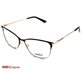 VELENA M8086