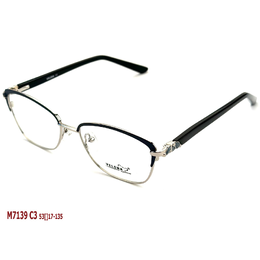 VELENA M7139