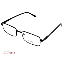SUN RAYS 8332