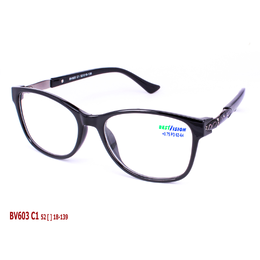 BEST VISION BV603 плюса та мінуса