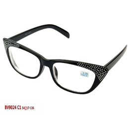 BEST VISION BV9024 мінуса