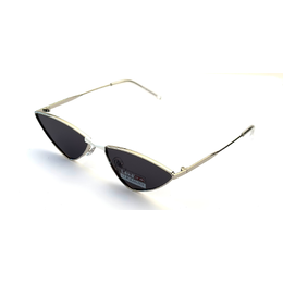 LEKE  S31461