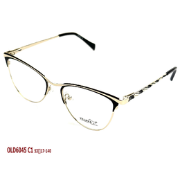 VELENA  OLD 6045