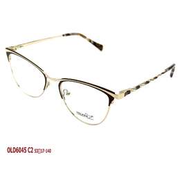 Фото 2 - VELENA  OLD 6045