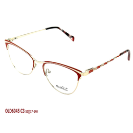 Фото 3 - VELENA  OLD 6045