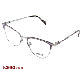 Фото 4 - VELENA  OLD 6045