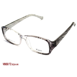Фото 4 - VIZZINI V8650