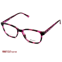Фото 3 - VIZZINI V8667