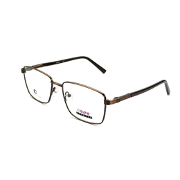 CHARM 959 C4