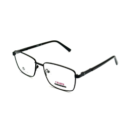 CHARM 959 C3
