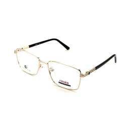 CHARM 959 C2