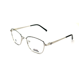 CHARM 554 C4