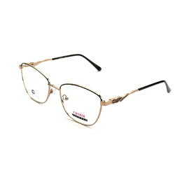 CHARM 943 c2