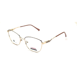CHARM 943 c1