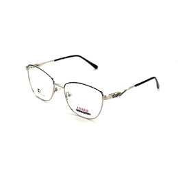 CHARM 943 c3