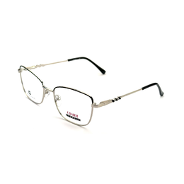 CHARM 946 c2