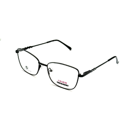 CHARM 946 c4