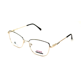 CHARM 946 c1