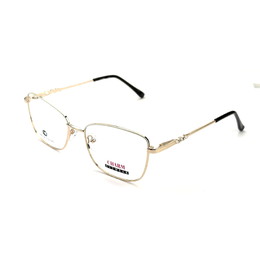CHARM 946 c3