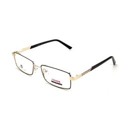 CHARM 940 c1