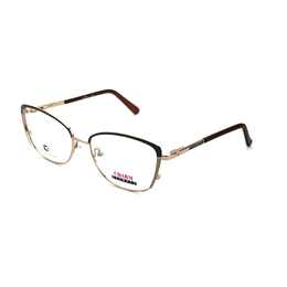 CHARM 944 c2