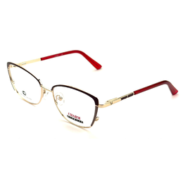 CHARM 944 c3