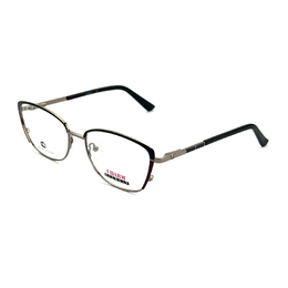 CHARM 944 c1
