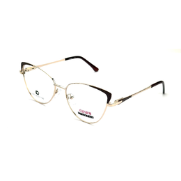 CHARM 955 c2