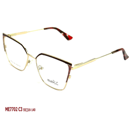 VELENA MF7702