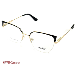 VELENA MF7704