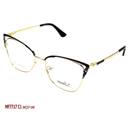 VELENA MF7717