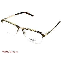 Фото 2 - VELENA OLD 5002