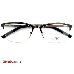 Фото 3 - VELENA OLD 5002
