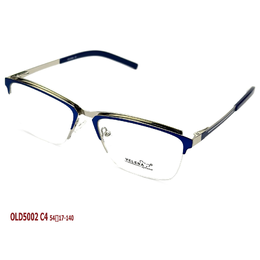 Фото 4 - VELENA OLD 5002