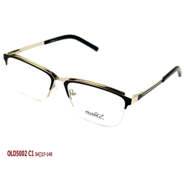 VELENA OLD 5002