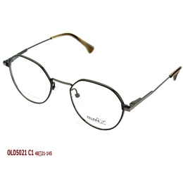 VELENA OLD 5021