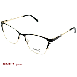 VELENA OLD 6017