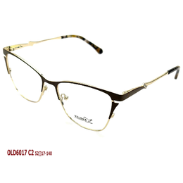 Фото 2 - VELENA OLD 6017