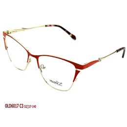 Фото 3 - VELENA OLD 6017