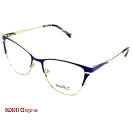 Фото 4 - VELENA OLD 6017