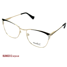 VELENA OLD 6023
