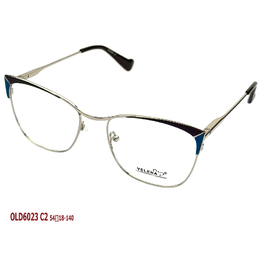 Фото 2 - VELENA OLD 6023