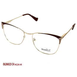 Фото 3 - VELENA OLD 6023