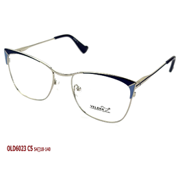 Фото 4 - VELENA OLD 6023