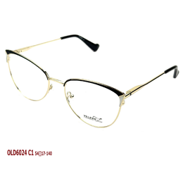 VELENA OLD 6024