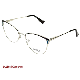 Фото 2 - VELENA OLD 6024